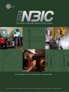 National Board Inspection Group