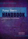 Pump User's Handbook Life Extension 4th Edition