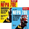 NFPA 70E 2015 Electrical Safety in the Workplace