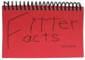 Fitter Facts