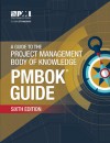 PMBOK GUIDE