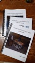 SteamFitter/PipeFitter Study Guide Set