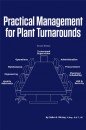 Practical Management for Plant Turnarounds