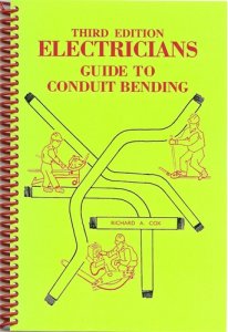 Electrician's Guide to Conduit Bending