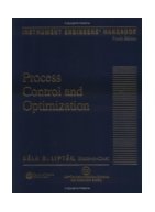Instrument Engineer's Handbook for Process Control & Optimization Volume 2