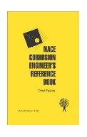NACE Corrosion Engineer's Reference Book