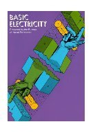 Basic Electricity. 2nd Edition