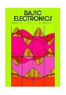 Basic Electronics. 2nd Edition