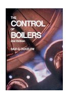 Control of Boilers. Dukelow.