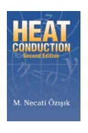 Heat Conduction Lumped Analysis Integral Transforms Symbolic Computation. Cotta