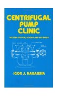 Centrifugal Pump Clinic