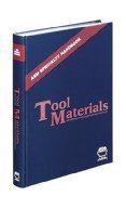 Tool Materials ASM Specialty Handbook