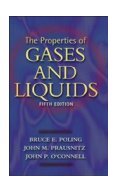 Properties of Gases & Liquids