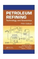 Petroleum Refining Technology & Economics
