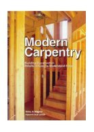 Modern Carpentry Building Construction Details in Easy to Understand Form