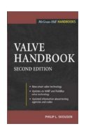 Valve Handbook. Skousen.