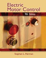 Electric Motor Control. 9th Edition.