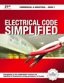 Electrical Code Simplified Commercial & Industrial Wiring Book 2