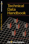 Technical Data Handbook