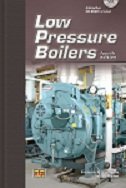 Low Pressure Boilers
