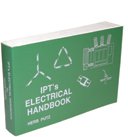 IPT’s Electrical Handbook