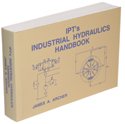 IPT’s Industrial Hydraulics Handbook