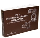 IPT’s Industrial Trades Handbook