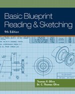 Basic Blueprint Reading & Sketching