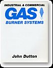 Industrial & Commercial Gas Burner Systems
