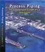 Process Piping   The Complete Guide to ASME B31.3