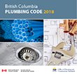 British Columbia (BC) Plumbing Code
