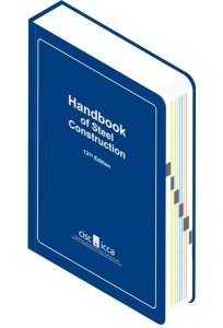 Handbook of Steel Construction