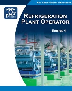 RPO Book #2 Applied Concepts of Refrigeration