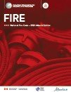 National Fire Code  - Alberta Edition, NFC(AE)